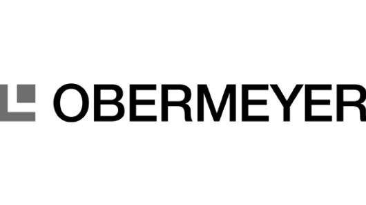 Logo: Obermeyer