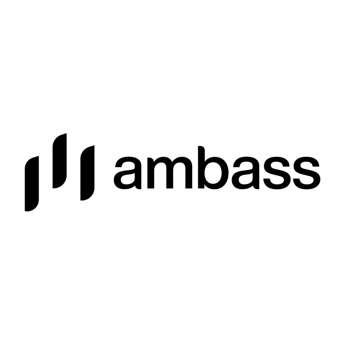 ambass GmbH