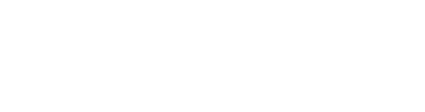 ambass GmbH