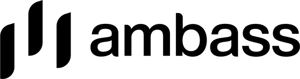 Logo: PROTON