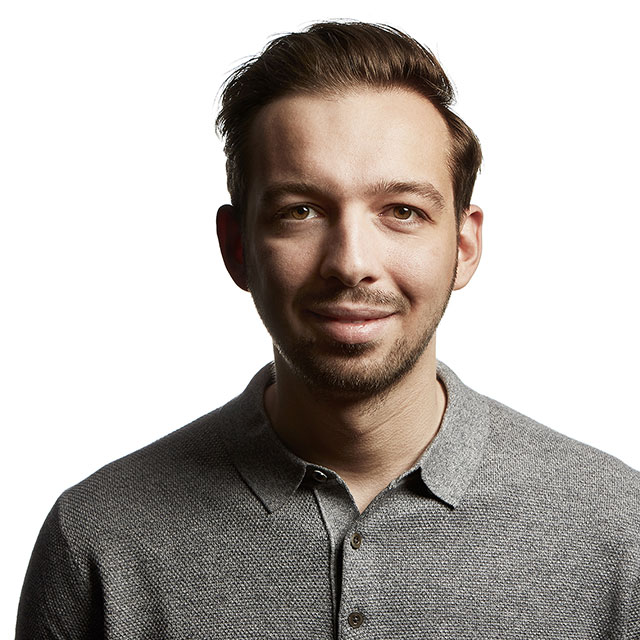 Johannes Illig Johannes Illig