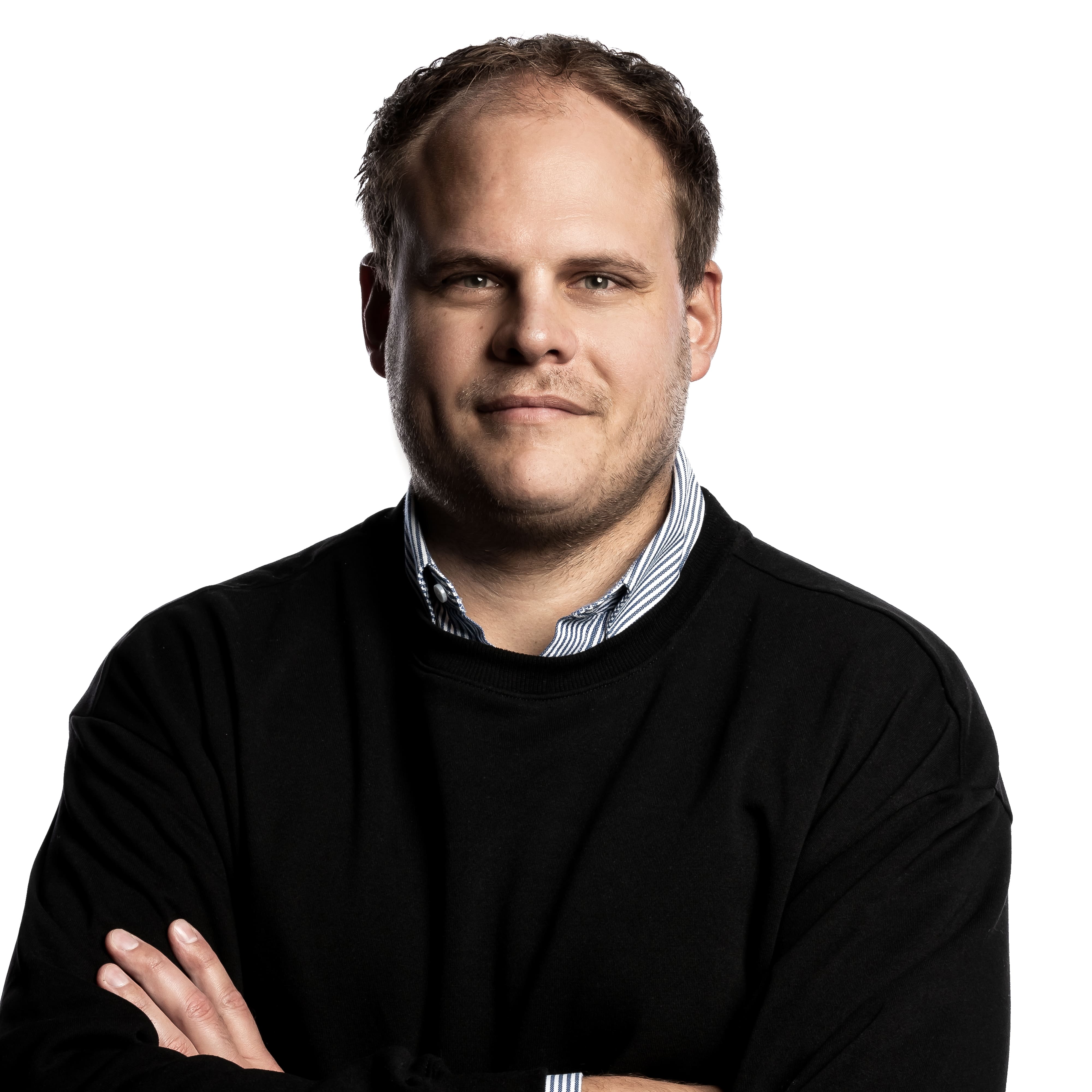  Nils Nettersheim  