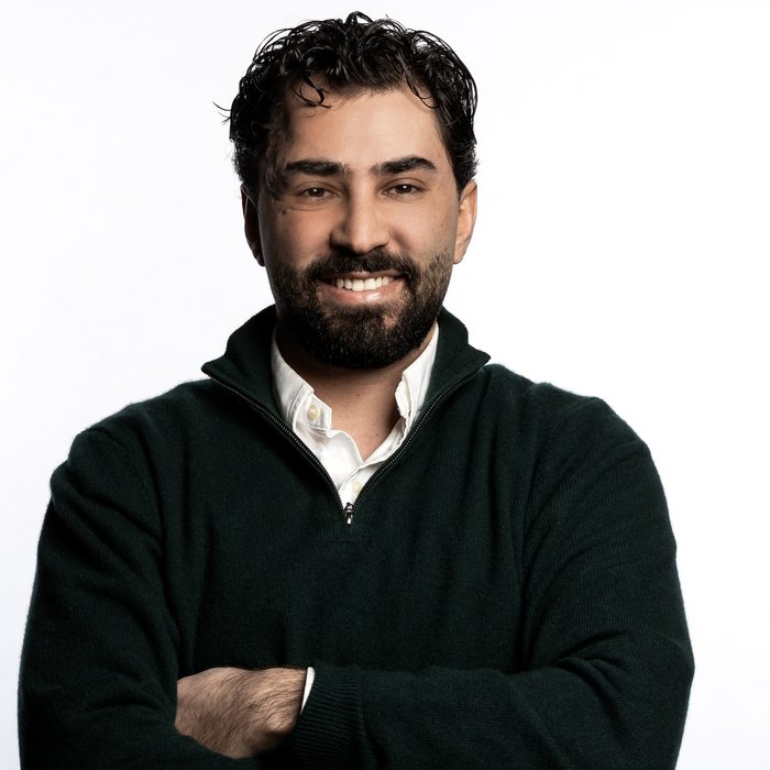  Georgios Archontakis  