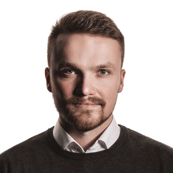  Steffen Immink  