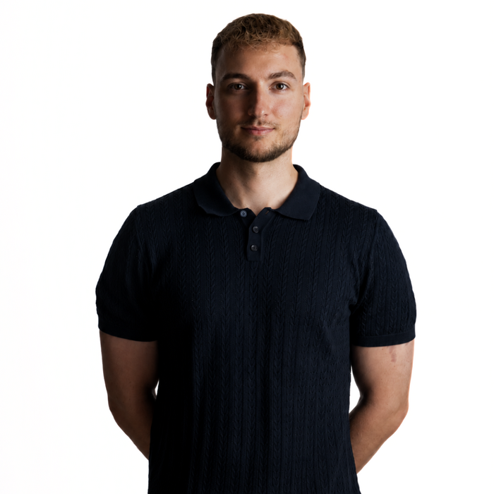  Veit Schnell  