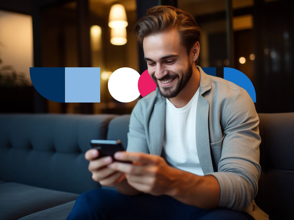 Überzeugt? Bewirb dich direkt bei uns über WhatsApp