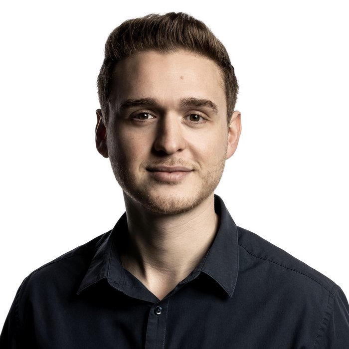  Pascal Clermont  