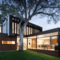 SmartHome Haus